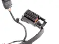 Engine Harness Wiring Loom Audi A4 B9 A5 F5 Q5 II FY 2.0 TFSI 06N971595L