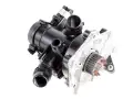 Additional Water Pump A5 Q2 Formentor Leon Karoq Arteon Golf 1.8 2.0