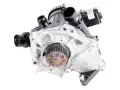 Additional Water Pump A5 Q2 Formentor Leon Karoq Arteon Golf 1.8 2.0