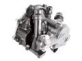Additional Water Pump A5 Q2 Formentor Leon Karoq Arteon Golf 1.8 2.0
