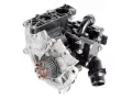 Additional Water Pump A5 Q2 Formentor Leon Karoq Arteon Golf 1.8 2.0