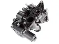 Additional Water Pump A5 Q2 Formentor Leon Karoq Arteon Golf 1.8 2.0
