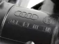 Additional Water Pump A5 Q2 Formentor Leon Karoq Arteon Golf 1.8 2.0