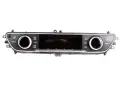 Heater Panel Controls AC Controller Left Audi A4 A5 Q5 II 8W0820043AP