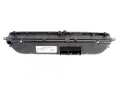 Heater Panel Controls AC Controller Left Audi A4 A5 Q5 II 8W0820043AP