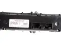 Heater Panel Controls AC Controller Left Audi A4 A5 Q5 II 8W0820043AP