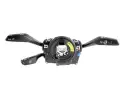 Stalk Switch Audi A4 B9 A5 F5 8W A6 4A A7 C8 4N0907129KH