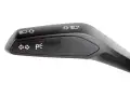 Stalk Switch Audi A4 B9 A5 F5 8W A6 4A A7 C8 4N0907129KH
