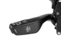 Stalk Switch Audi A4 B9 A5 F5 8W A6 4A A7 C8 4N0907129KH