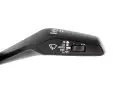 Stalk Switch Audi A4 B9 A5 F5 8W A6 4A A7 C8 4N0907129KH