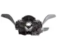 Stalk Switch Audi A4 B9 A5 F5 8W A6 4A A7 C8 4N0907129KH