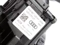 Stalk Switch Audi A4 B9 A5 F5 8W A6 4A A7 C8 4N0907129KH