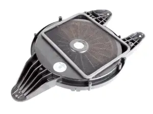 Subwoofer Rear Audi A5 II F5 8W 17-24 8W6035412A