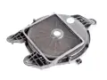 Subwoofer Rear Audi A5 II F5 8W 17-24 8W6035412A