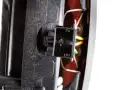 Subwoofer Rear Audi A5 II F5 8W 17-24 8W6035412A