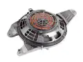 Subwoofer Rear Audi A5 II F5 8W 17-24 8W6035412A