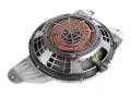 Subwoofer Rear Audi A5 II F5 8W 17-24 8W6035412A