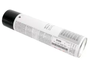 Brake Disc Cleaner Citroen Ds Peugeot Opel 1636461780