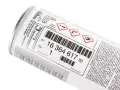 Brake Disc Cleaner Citroen Ds Peugeot Opel 1636461780