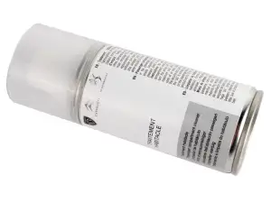 Air Conditioning Cleaner