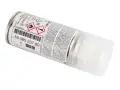 Air Conditioning Cleaner