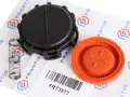 Rocker Valve Cover Repair Kit Citroen C3 C4 C5 Jumpy 1.6 HDI