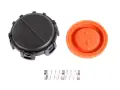Rocker Valve Cover Repair Kit Citroen C3 C4 C5 Jumpy 1.6 HDI