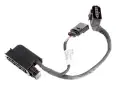 Fuel Tank Wiring Harness Audi A3 II 8Y VW Golf VIII 5WA971727B