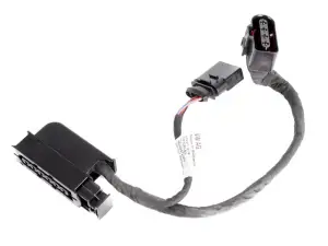 Fuel Tank Wiring Harness Audi A3 II 8Y VW Golf VIII 5WA971727B
