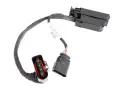 Fuel Tank Wiring Harness Audi A3 II 8Y VW Golf VIII 5WA971727B