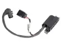 Fuel Tank Wiring Harness Audi A3 II 8Y VW Golf VIII 5WA971727B