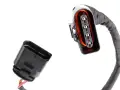 Fuel Tank Wiring Harness Audi A3 II 8Y VW Golf VIII 5WA971727B