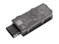 Antenna Amplifier Module Audi A3 Ii Q4 Vw Golf Viii 5WA962133F
