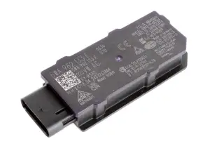 Antenna Amplifier Module Audi A3 Ii Q4 Vw Golf Viii 5WA962133F