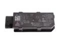Antenna Amplifier Module Audi A3 Ii Q4 Vw Golf Viii 5WA962133F