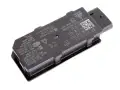 Antenna Amplifier Module Audi A3 Ii Q4 Vw Golf Viii 5WA962133F