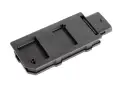 Antenna Amplifier Module Audi A3 Ii Q4 Vw Golf Viii 5WA962133F