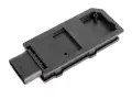 Antenna Amplifier Module Audi A3 Ii Q4 Vw Golf Viii 5WA962133F