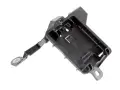 Rear Right Radar Mounting Bracket Vw Golf Viii 5H6907456B