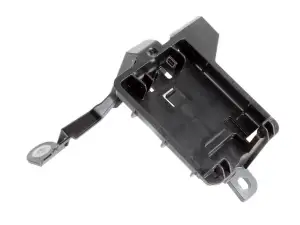 Rear Right Radar Mounting Bracket Vw Golf Viii 5H6907456B