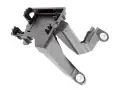 Rear Right Radar Mounting Bracket Vw Golf Viii 5H6907456B