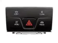 Multifunction Dashboard Switch Vw Golf Viii Multivan T7 5H0925200R