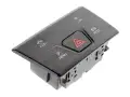 Multifunction Dashboard Switch Vw Golf Viii Multivan T7 5H0925200R