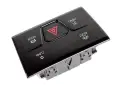 Multifunction Dashboard Switch Vw Golf Viii Multivan T7 5H0925200R