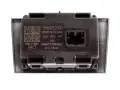 Multifunction Dashboard Switch Vw Golf Viii Multivan T7 5H0925200R