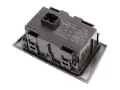 Multifunction Dashboard Switch Vw Golf Viii Multivan T7 5H0925200R