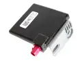 Antenna Amplifier Module VW Golf VIII ID.3 Tiguan T-Roc 3G9035534