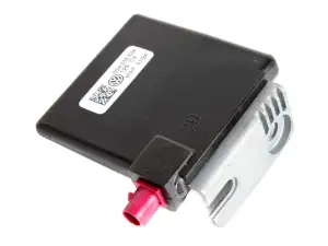 Antenna Amplifier Module VW Golf VIII ID.3 Tiguan T-Roc 3G9035534