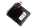 Antenna Amplifier Module VW Golf VIII ID.3 Tiguan T-Roc 3G9035534