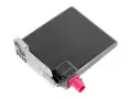 Antenna Amplifier Module VW Golf VIII ID.3 Tiguan T-Roc 3G9035534